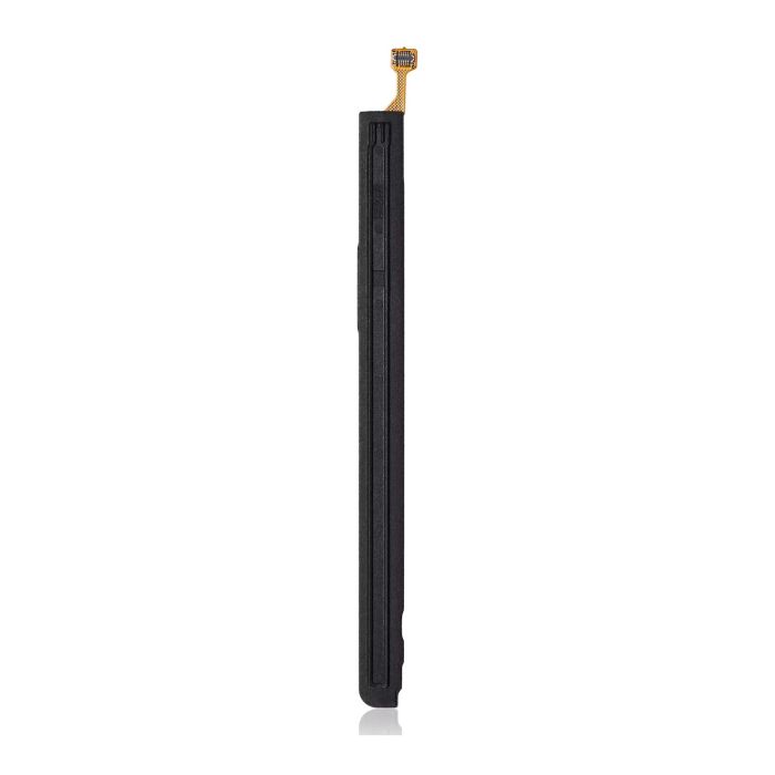 Eingabestift Holder Top Abdeckung für Samsung Galaxy S24 Ultra 5G (Premium)