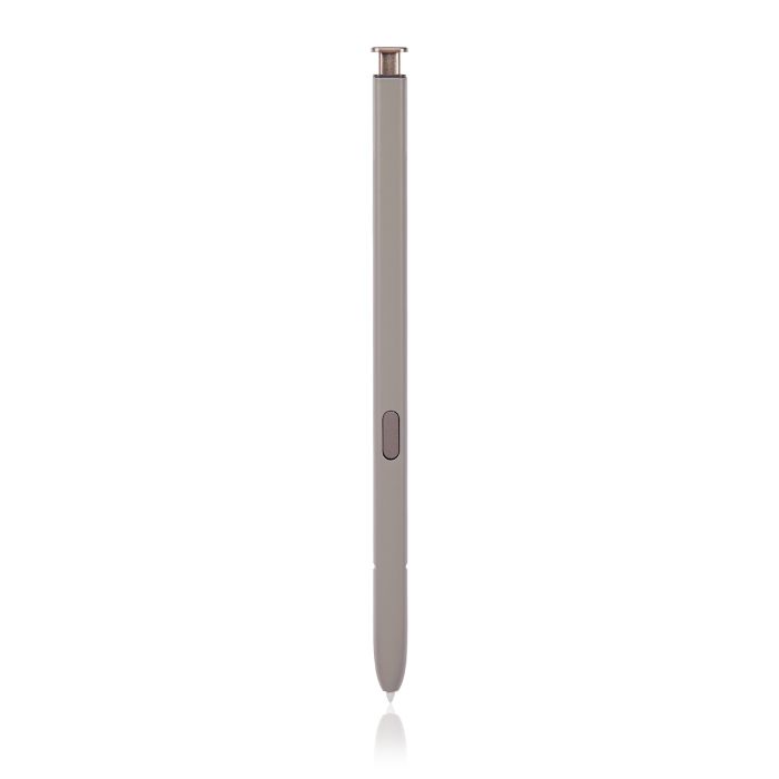 Eingabestift für Samsung Galaxy S24 Ultra 5G (Titanium Gray/ Titanium Violet)