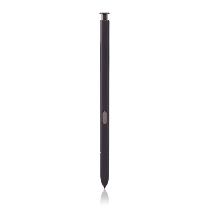 Eingabestift für Samsung Galaxy S24 Ultra 5G (Titanium Black)