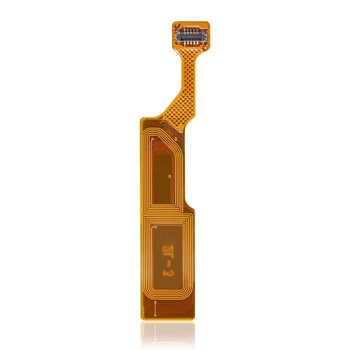 Eingabestift Flexkabel für Samsung Galaxy S24 Ultra 5G