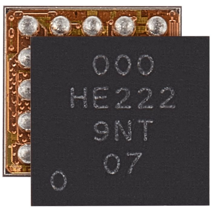 Verstärker Netzteil für Galaxy S21 FE/ S22/ S22 Plus/ S22 Ultra 5G/ S23/ S23