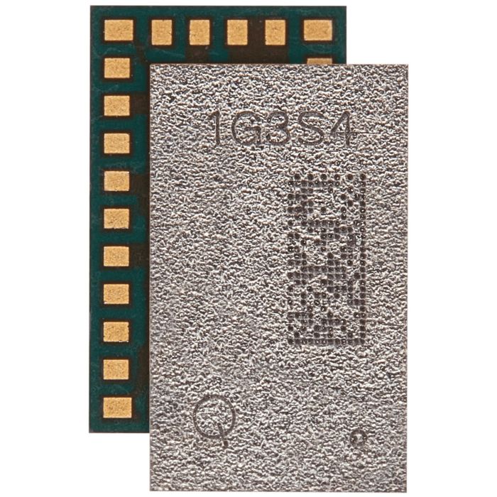 Signal Netzteil IC für Galaxy S22/ S22 Ultra 5G/ S23/ S23 Plus/ S23 Ultra 5G
