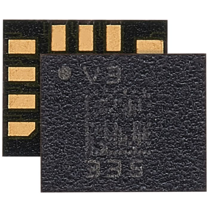 Gyroskop IC für Samsung Galaxy S24/ S24 Plus/ S24 Ultra 5G (V3)