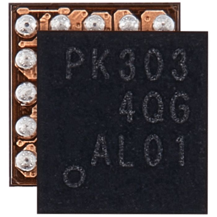 Verstärker Netzteil für Galaxy S23/ S23 Plus/ S23 Ultra 5G/ S24/ S24 Plus/ S24