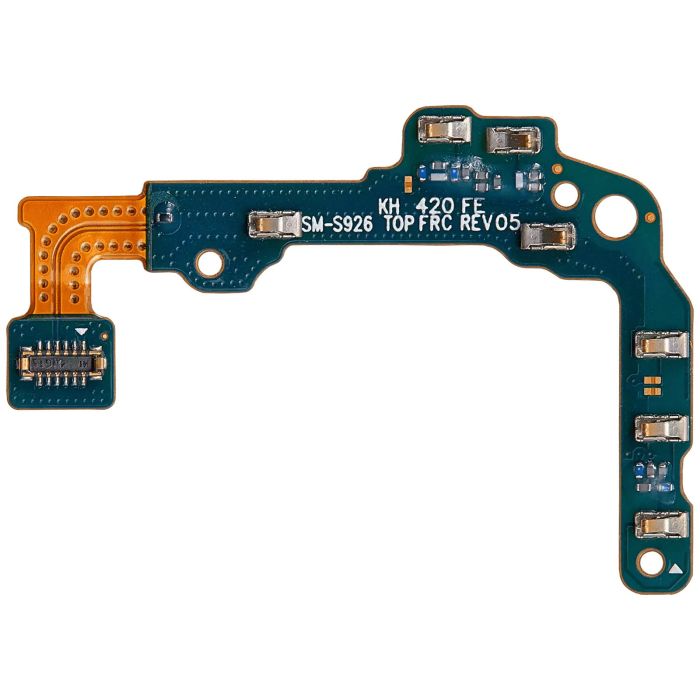 Näherungssensor Flexkabel für Samsung Galaxy S24 Plus