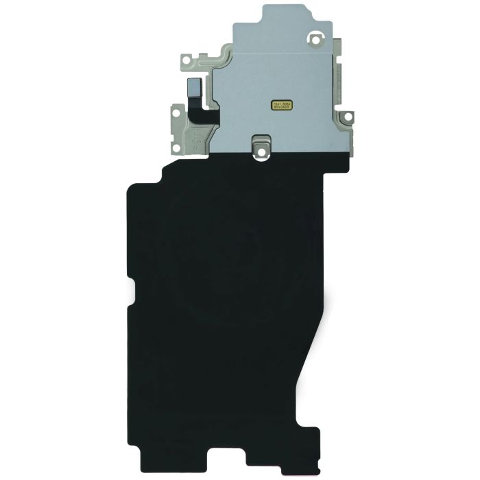 Antenne Platine für Samsung Galaxy S24 Plus (Service Pack)