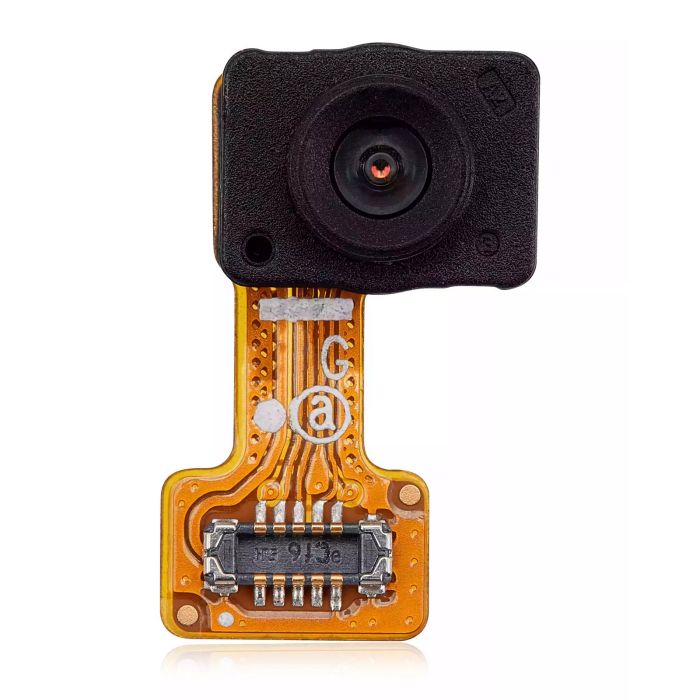 Fingerabdruck Sensor Flex für Samsung Galaxy S23 FE 5G
