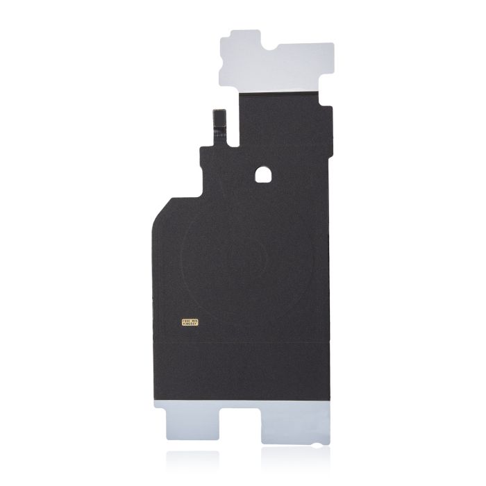 Kabelloses Laden Spule mit NFC Antenne für Samsung Galaxy S23 FE 5G