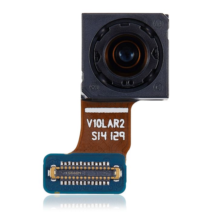 Frontkamera für Samsung Galaxy S23 FE 5G
