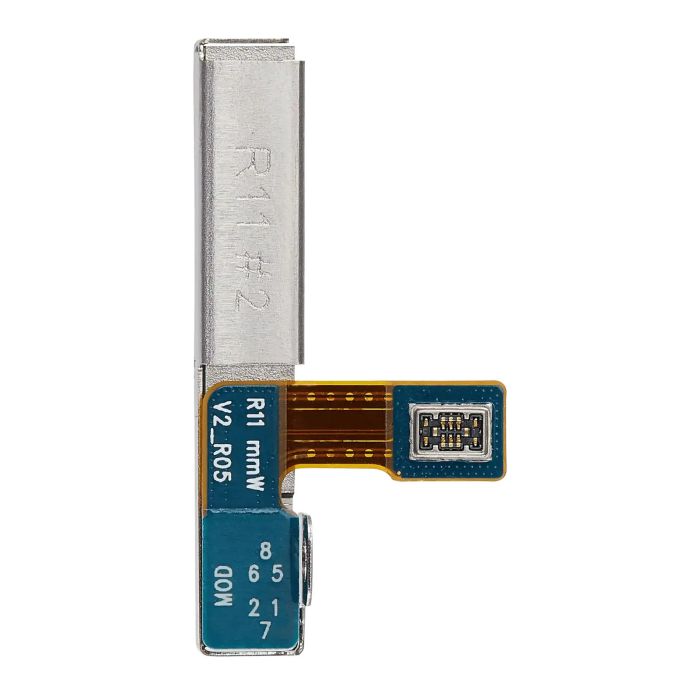 5G Antenne Flexkabel mit Modul für Samsung Galaxy S23 FE 5G (Premium)