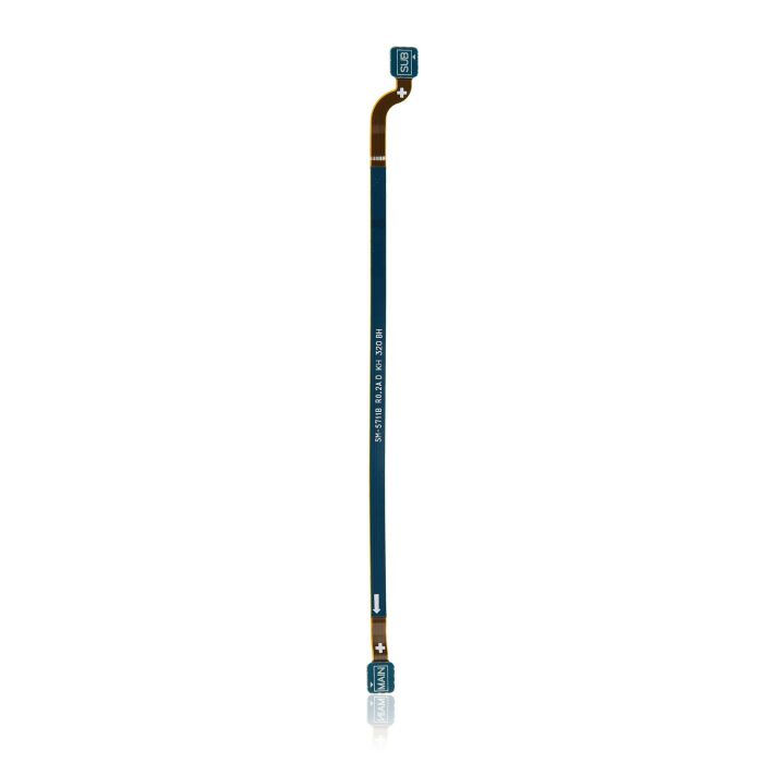 Antenne Verbindungskabel (Mainboard To Ladebuchse) für Galaxy S23 FE 5G (S711)