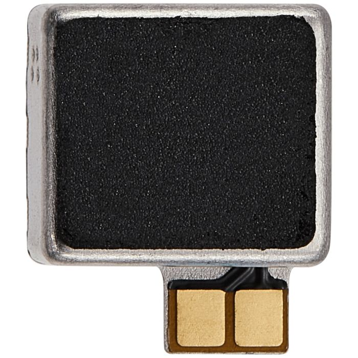 Vibrationsmotor für Samsung Galaxy S23 FE 5G (S711)