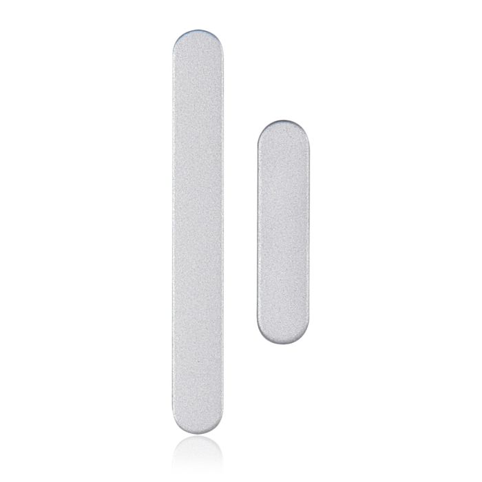 Tasten (Power/ Volume) für Samsung Galaxy S23 FE 5G (Cream)