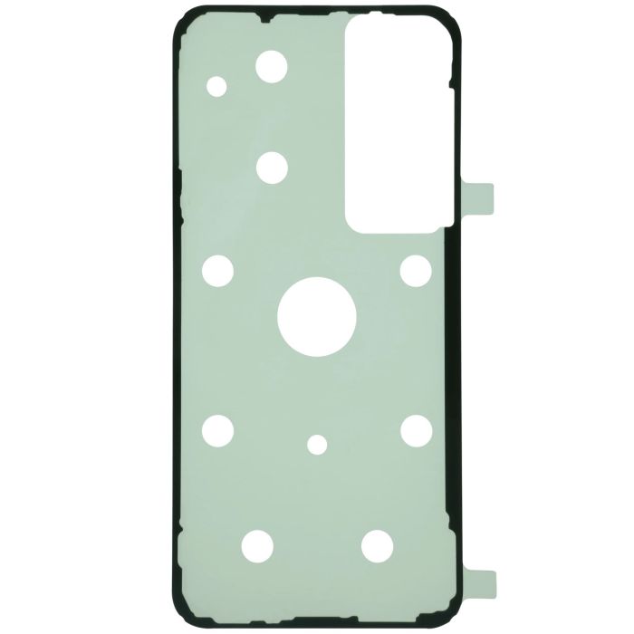 Rückseite Klebeband für Samsung Galaxy S23 FE (Service Pack)