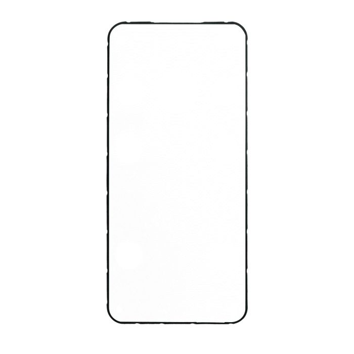 LCD Kleber Klebeband für Samsung Galaxy S23 FE 5G