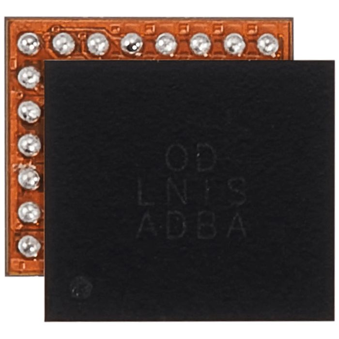 Lade IC für Samsung Galaxy S23 Serie (OD xxxx/xxxx)