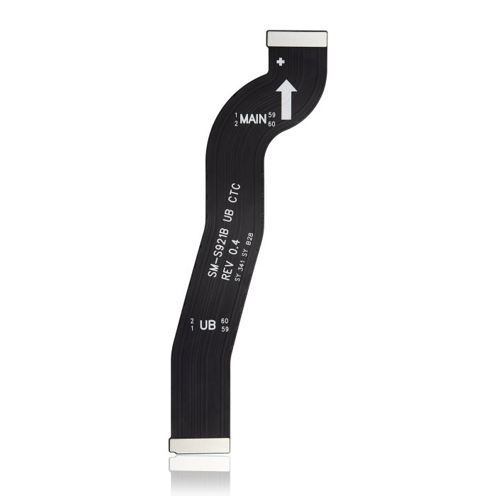 LCD Flexkabel für Samsung Galaxy S24 5G