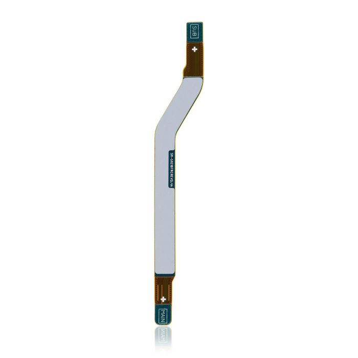 Antenne Verbindungskabel (Mainboard To Ladebuchse) für Galaxy S24 5G (S921)
