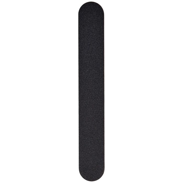 5G Glas-Randstreifen für Samsung Galaxy S24 Plus 5G (Onyx Black)