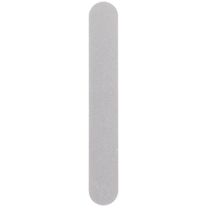 5G Glas-Randstreifen für Samsung Galaxy S24 Plus 5G (Marble Gray)