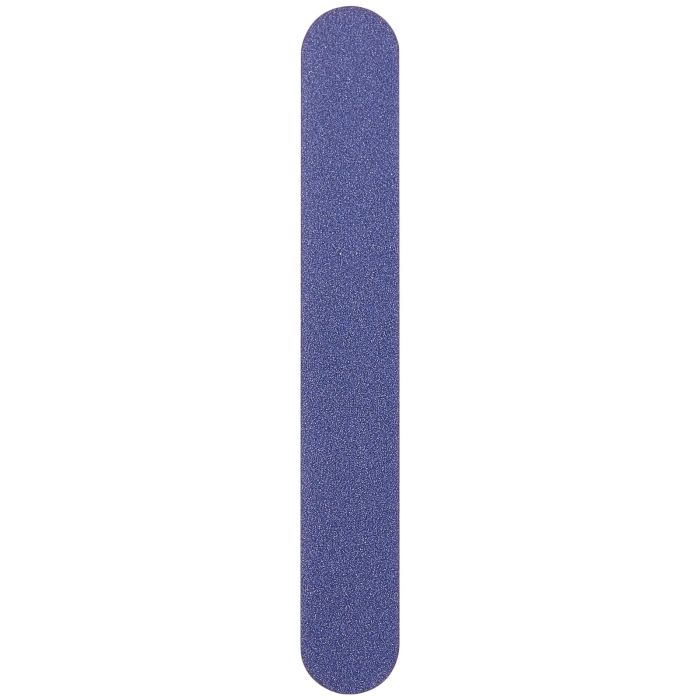 5G Glas-Randstreifen für Samsung Galaxy S24 Plus 5G (Cobalt Violet)