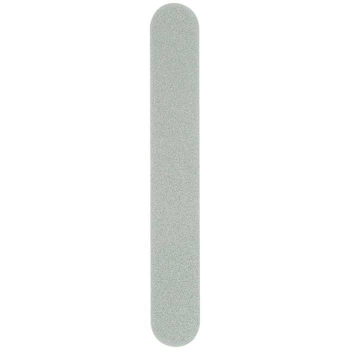 5G Glas-Randstreifen für Samsung Galaxy S24 Plus 5G (Jade Green)