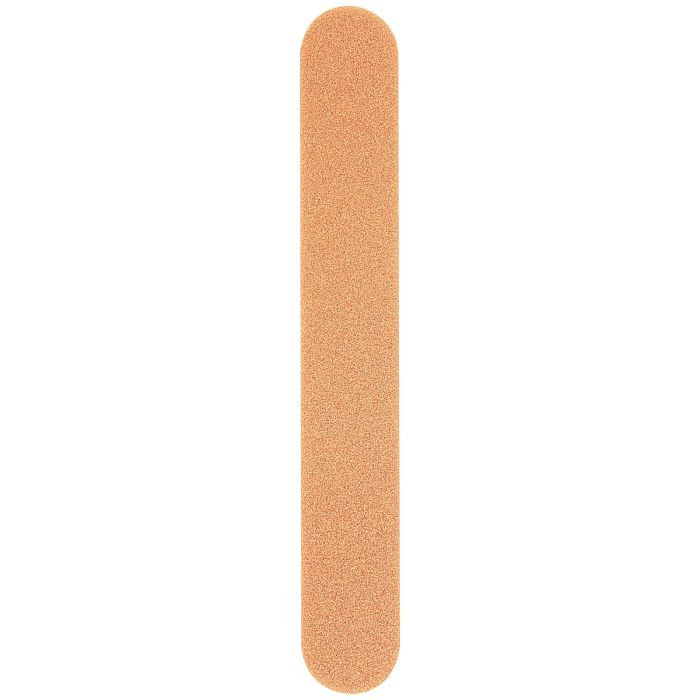 5G Glas-Randstreifen für Samsung Galaxy S24 Plus 5G (Sandstone Orange)