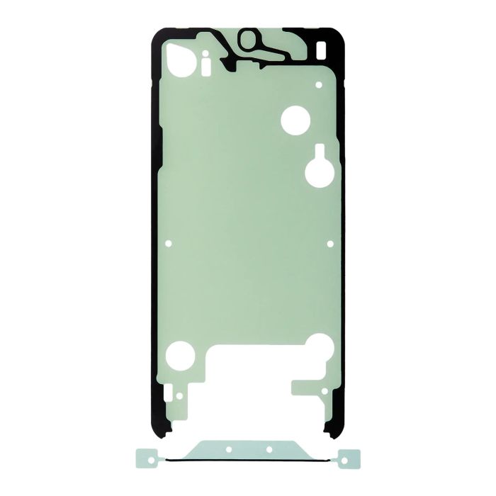 LCD Kleber Klebeband für Samsung Galaxy S24 Plus 5G