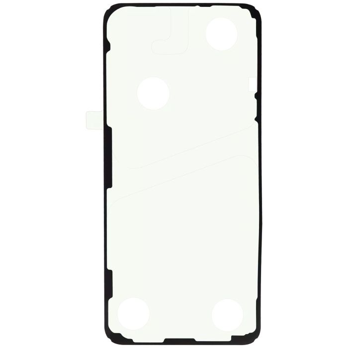 Rückseite Klebeband für Samsung Galaxy S24 Plus 5G