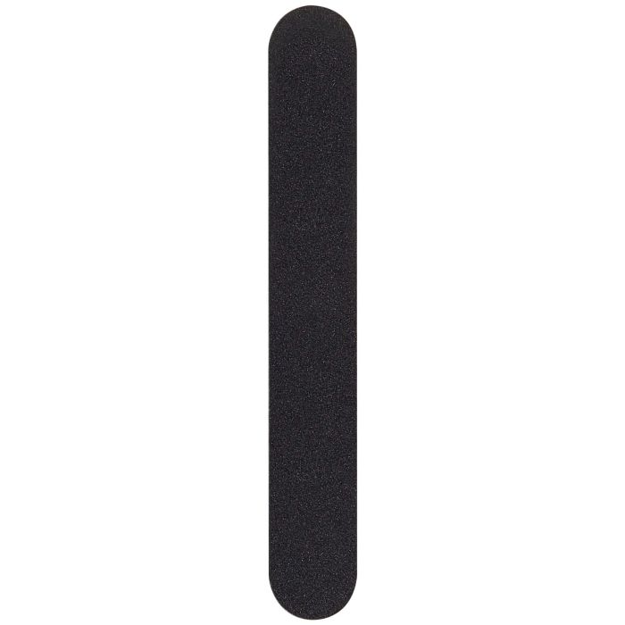 5G Glas-Randstreifen für Samsung Galaxy S24 5G (Onyx Black)