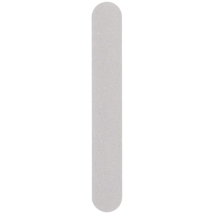 5G Glas-Randstreifen für Samsung Galaxy S24 5G (Marble Gray)