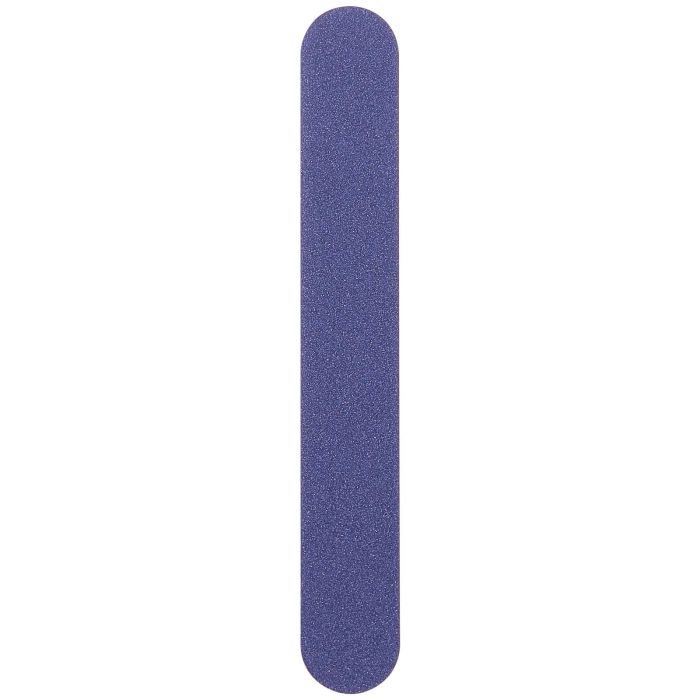 5G Glas-Randstreifen für Samsung Galaxy S24 5G (Cobalt Violet)