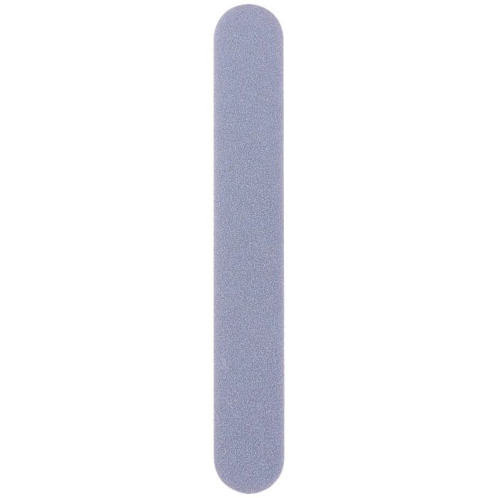 5G Glas-Randstreifen für Samsung Galaxy S24 5G (Sapphire Blue)