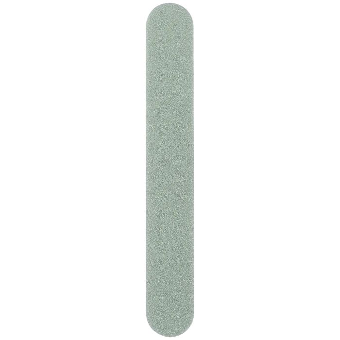 5G Glas-Randstreifen für Samsung Galaxy S24 5G (Jade Green)
