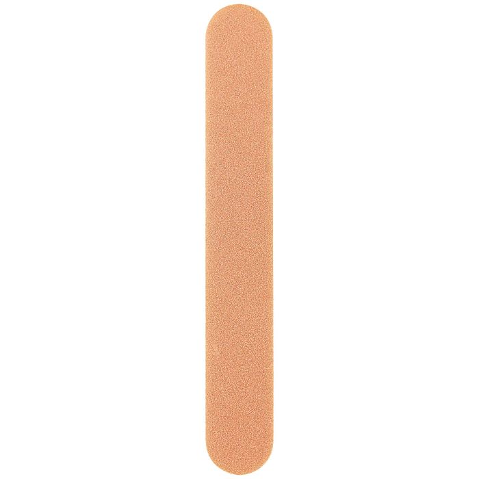 5G Glas-Randstreifen für Samsung Galaxy S24 5G (Sandstone Orange)