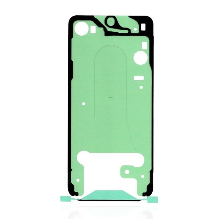 LCD Kleber Klebeband für Samsung Galaxy S24 5G