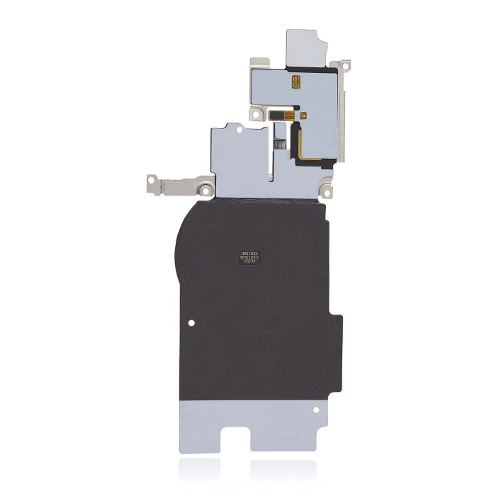 Kabelloses Laden Spule mit NFC Antenne für Samsung Galaxy S23 Ultra