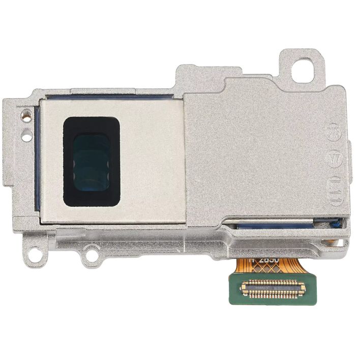 Rückkamera (Periscope Tele) für Samsung Galaxy S23 Ultra