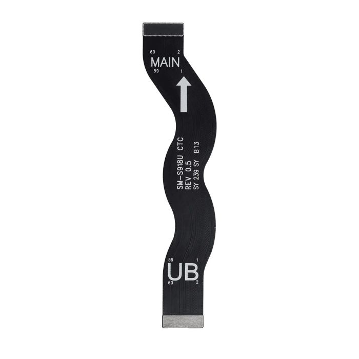 LCD Flexkabel für Samsung Galaxy S23 Ultra 5G (S918U)