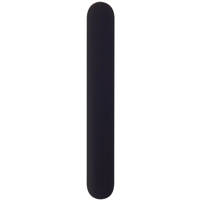5G Glas-Randstreifen für Samsung Galaxy S23 Ultra 5G (Phantom Black)