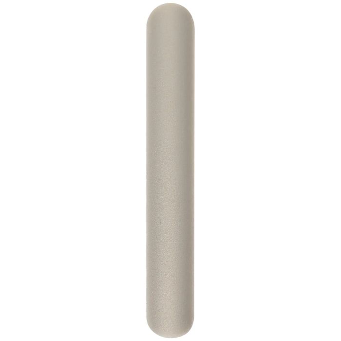 5G Glas-Randstreifen für Samsung Galaxy S23 Ultra 5G (Cream)