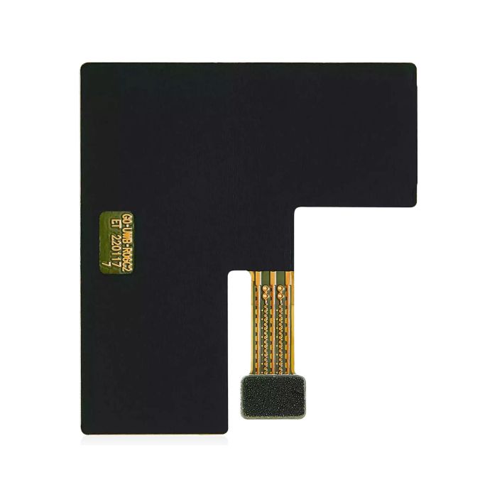 NFC nur für Samsung Galaxy S23 Plus 5G (Premium)