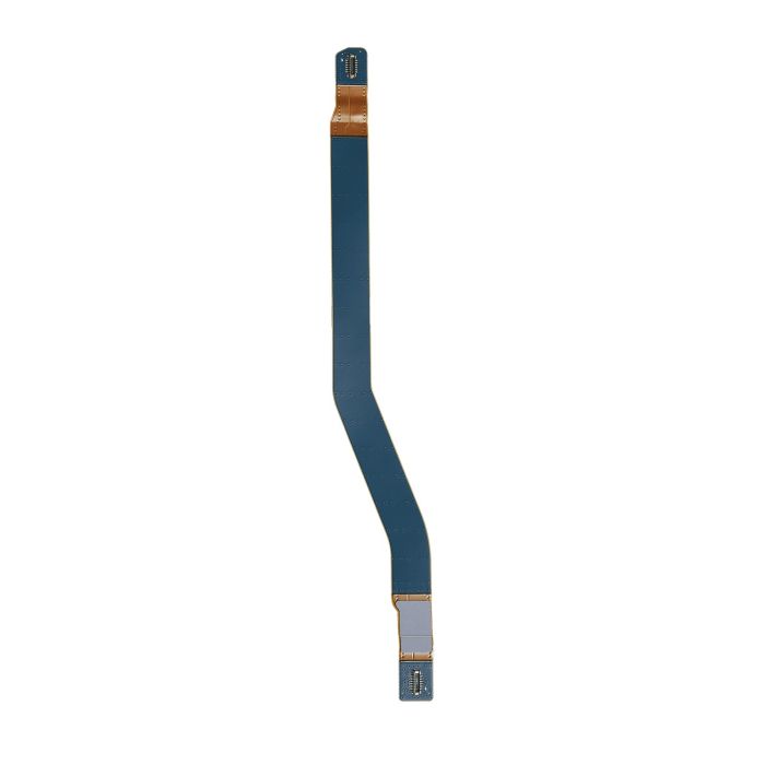 Antenne Verbindungskabel (Mainboard To Ladebuchse) für Galaxy S23 Plus 5G