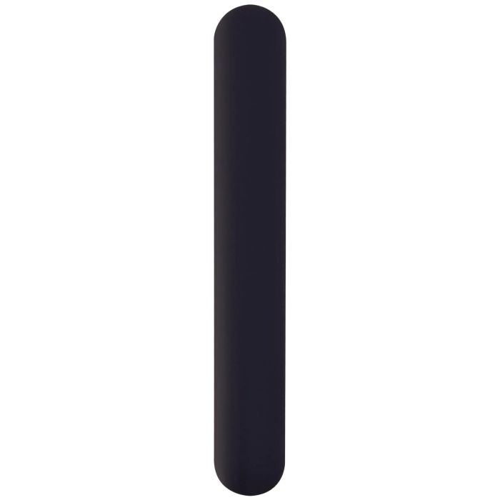 5G Glas-Randstreifen für Samsung Galaxy S23 Plus 5G (Phantom Black)