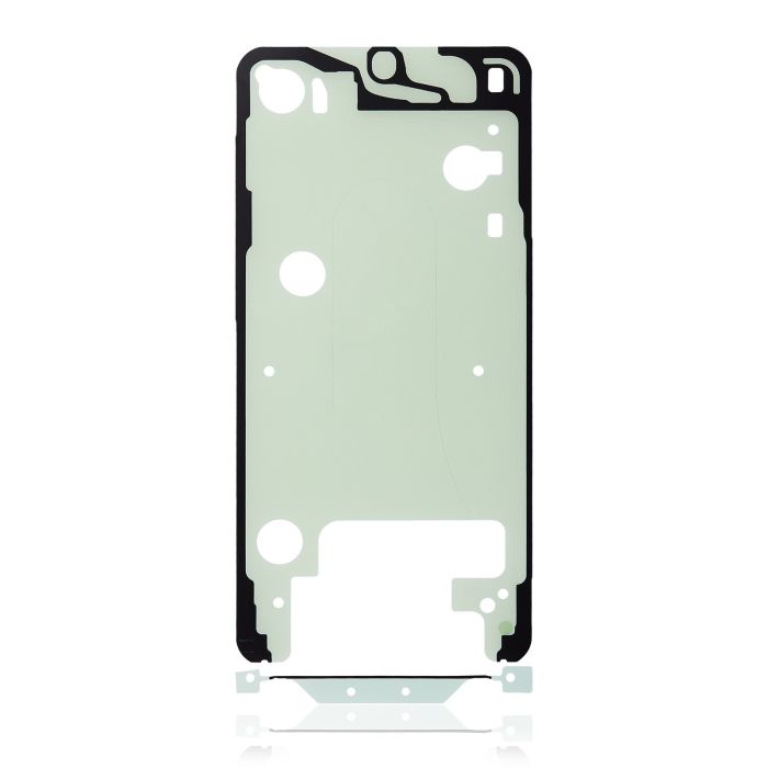LCD Kleber Klebeband für Samsung Galaxy S23 Plus (10er Pack)