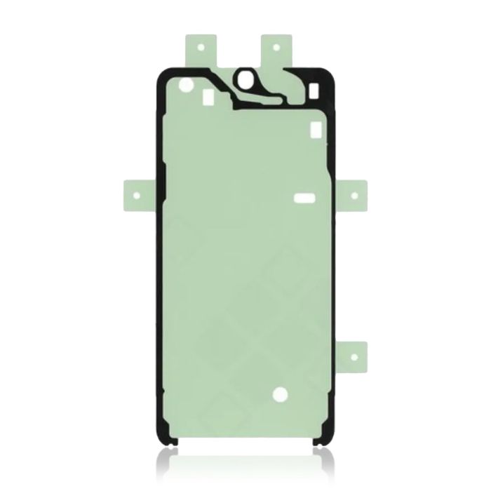 LCD Kleber Klebeband für Samsung Galaxy S23 Plus