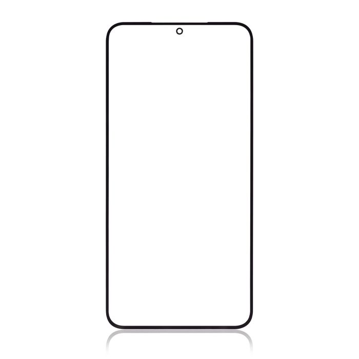 Front Glas für Samsung Galaxy S23 Plus 5G