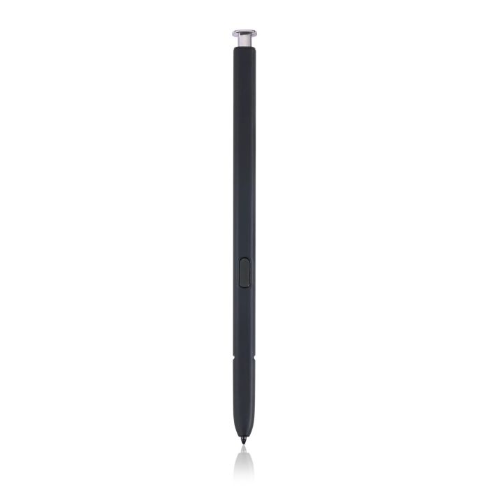 Eingabestift für Samsung Galaxy S23 Ultra 5G (Aftermarket Plus) (Lavendel)
