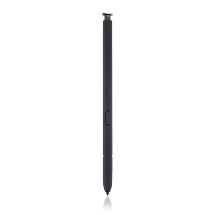 Eingabestift für Samsung Galaxy S23 Ultra 5G (Aftermarket Plus) (Graphit)