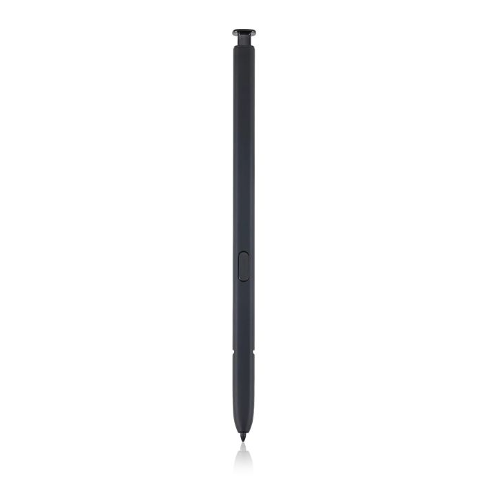 Eingabestift für Samsung Galaxy S23 Ultra 5G (Aftermarket Plus) (Grün)